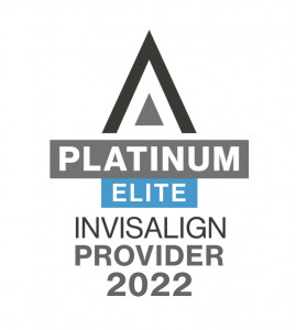 invisalign-platinum-elite-bg-269x300